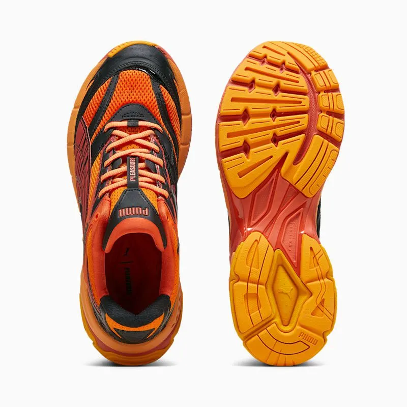 Puma Velophasis Pleasures Layers (393301-02)