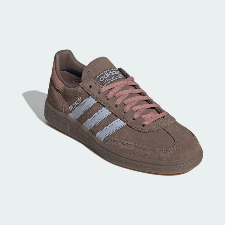 adidas-handball IH1503