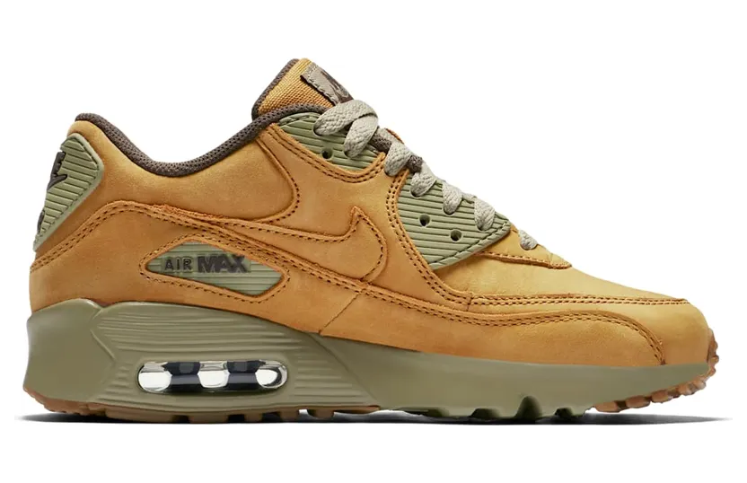 nike-air-max 943747-700