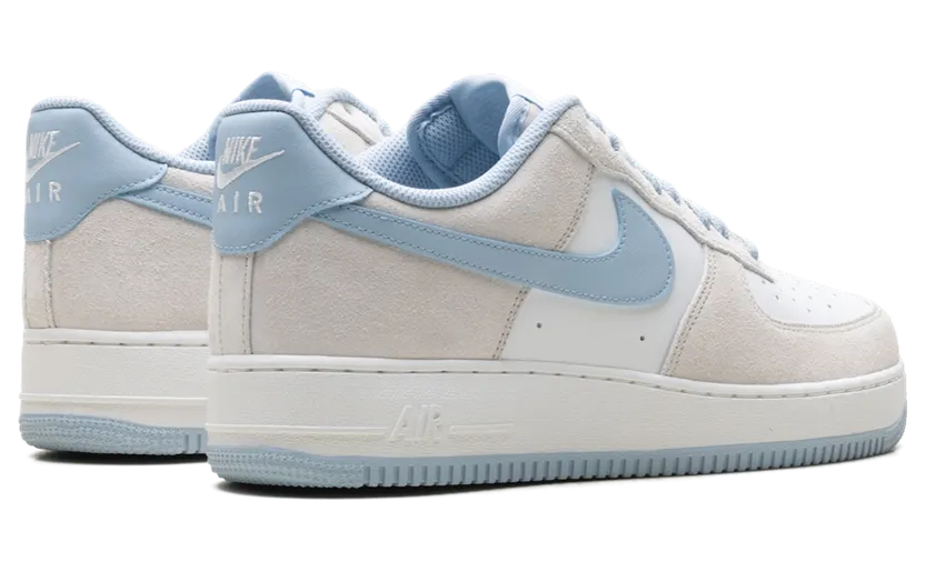 nike-air-force FQ8714-005