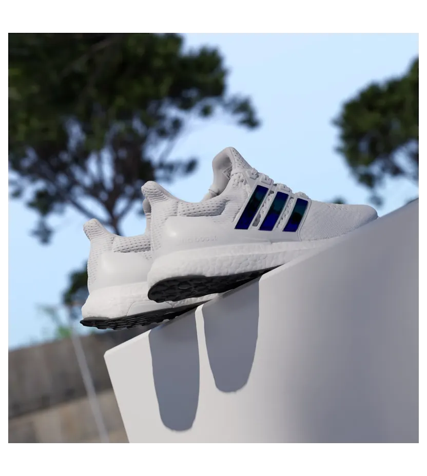 adidas-ultraboost JH6584