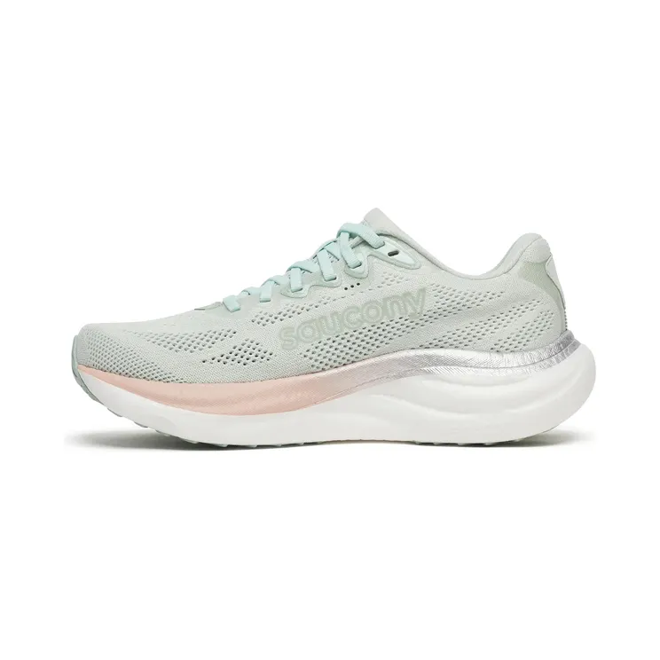 saucony-ride S11055-128