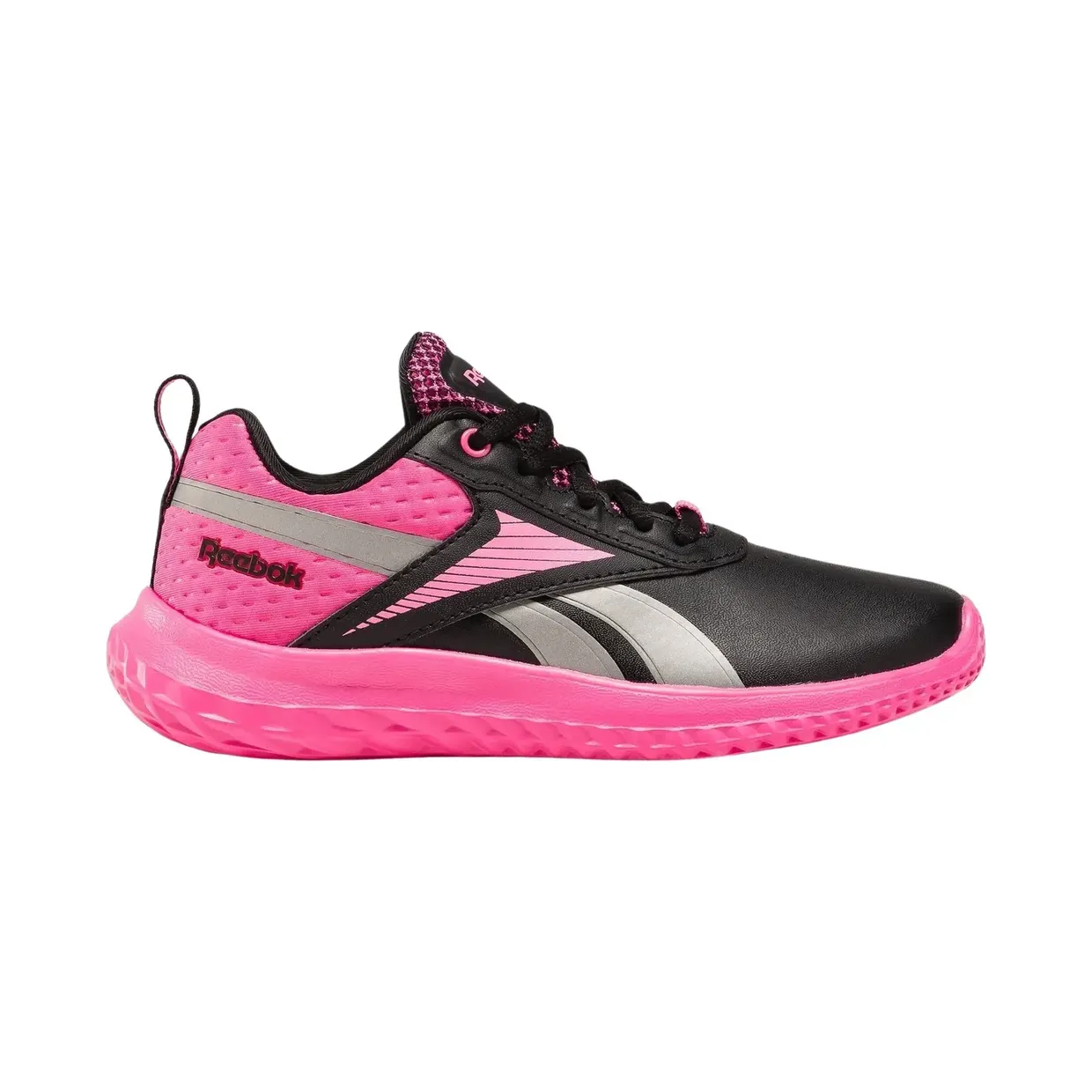 reebok-rush-runner 100205246