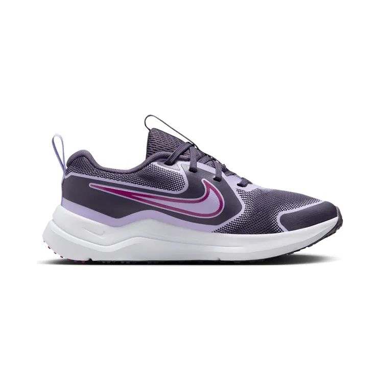 nike-cosmic-runner HM4402-500