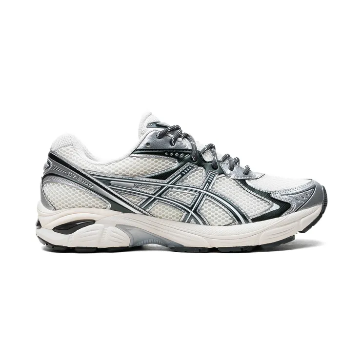 asics-gt-2160 1203A567-100