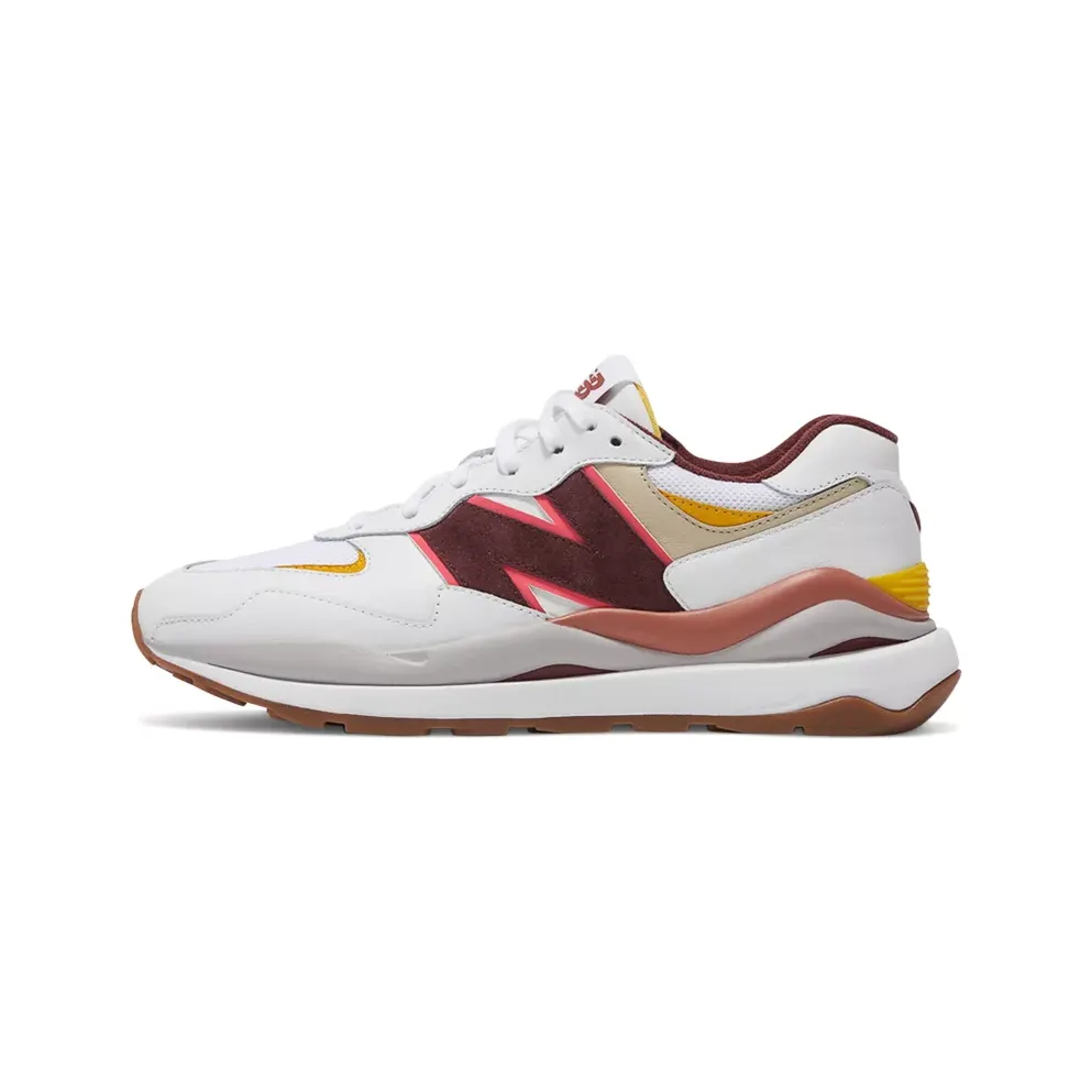 New Balance 57/40 Bandier (W) (W5740BB)