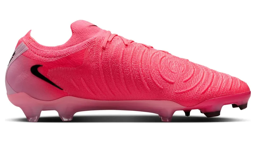 nike-phantom FJ2559-600