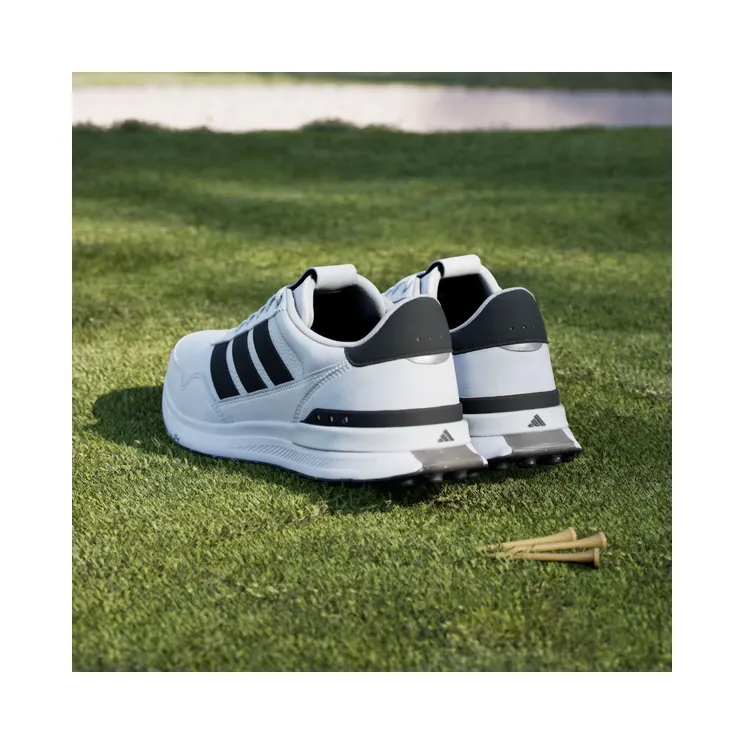 adidas-golfschoenen HP7087
