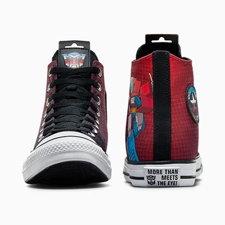 converse-chuck-taylor-all-star A11659C