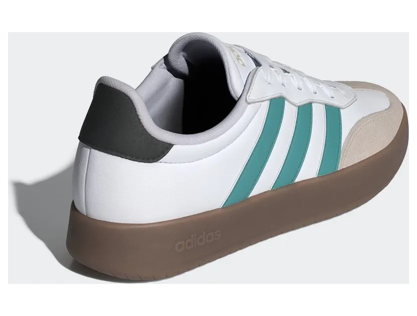 adidas-barreda JR1194