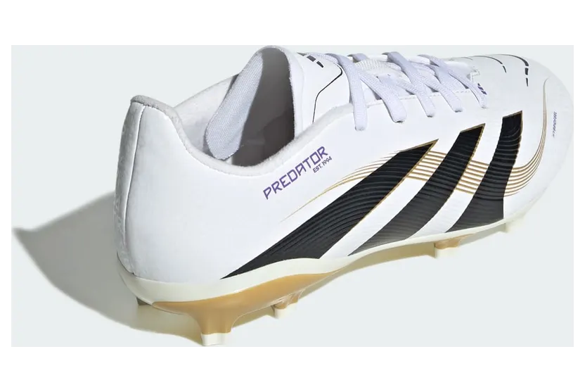 adidas-predator JI1124