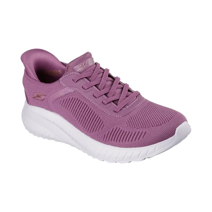 skechers-bobs-sport-squad 117497_DKRS