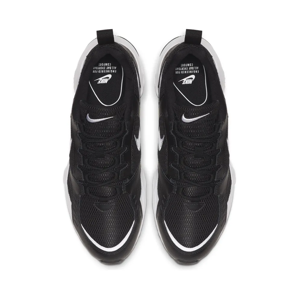 Nike Air Heights Black (AT4522-003)