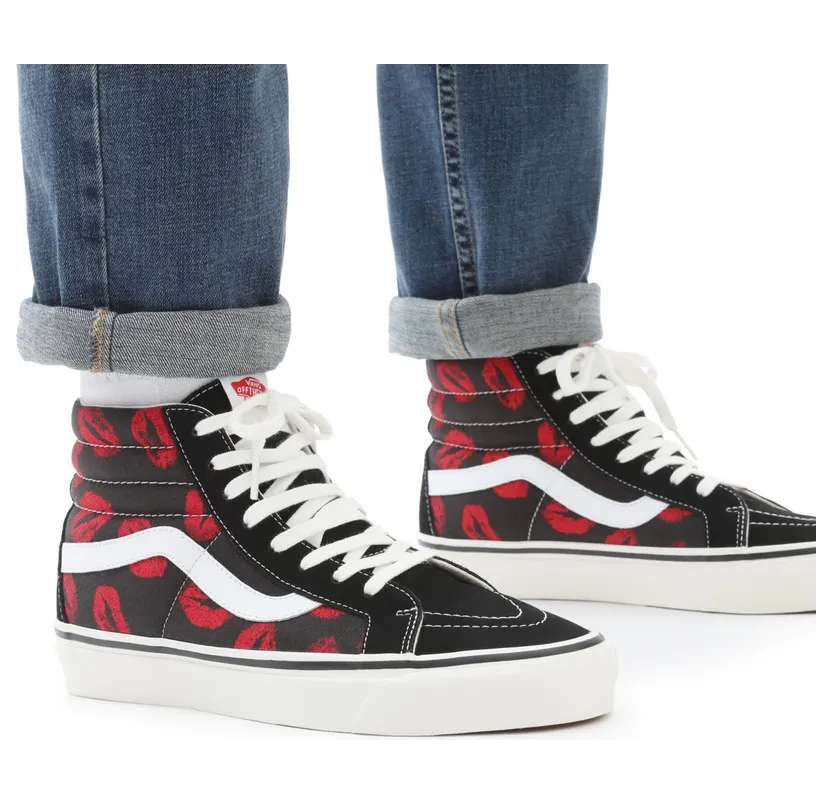 vans-anaheim-factory VN0A38GF45T
