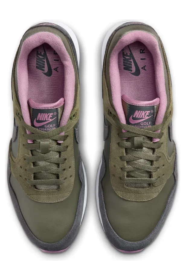 nike-air-pegasus FJ2245-200