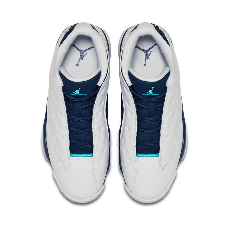 air-jordan-13 310810-107