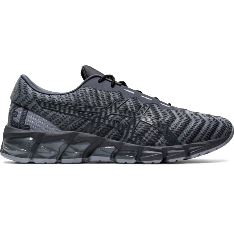 ASICS GEL-Quantum 180 5 (1021A185-020)