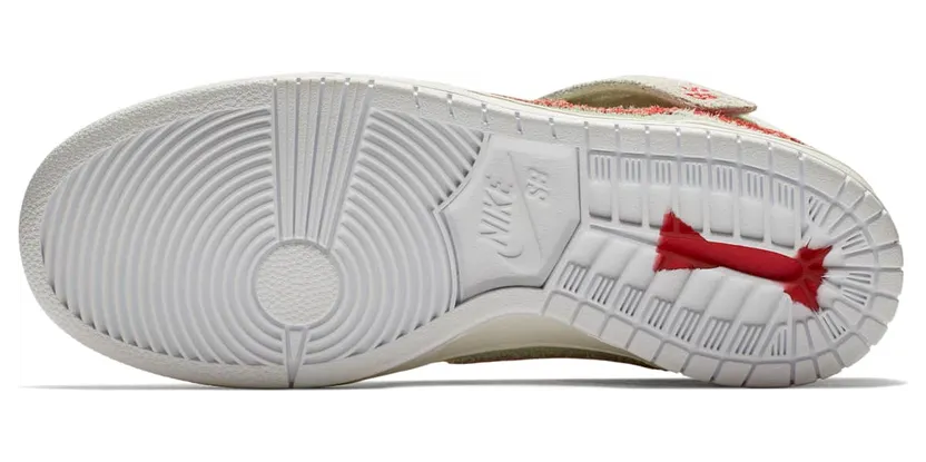nike-dunk-sb AQ2207-163