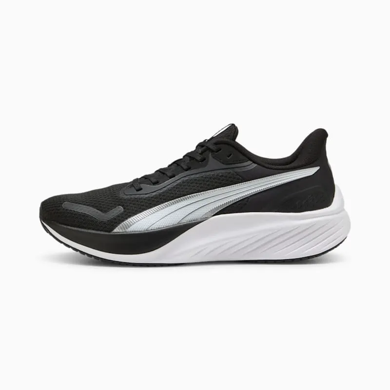 Puma POUNCE LITE “Black White” (310778-01)