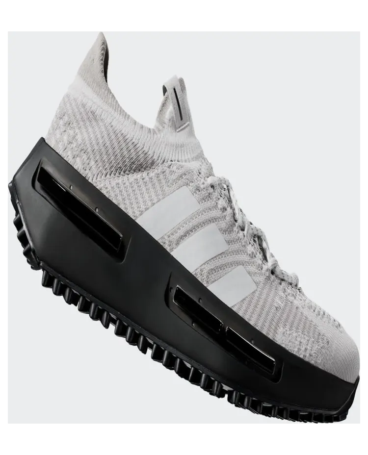 adidas-nmd ID0361