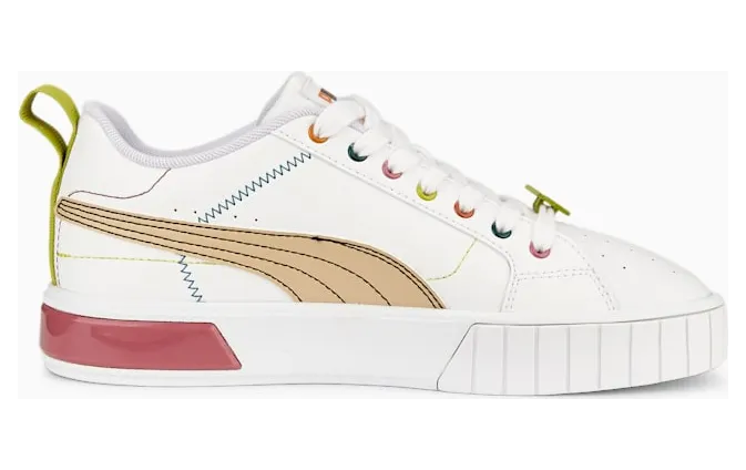 puma-cali 386647-02