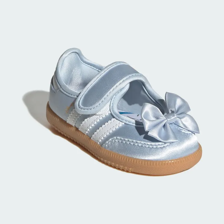 adidas-samba IH1760
