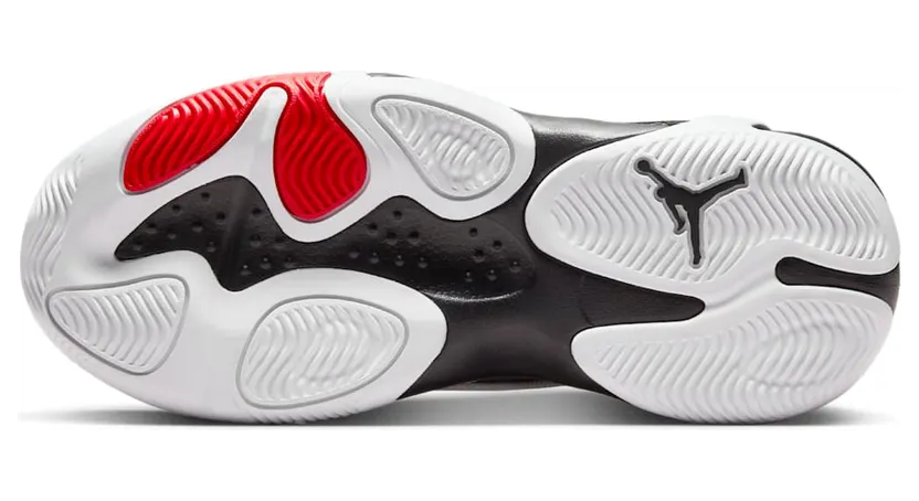 air-jordan-max-aura DQ8404-106