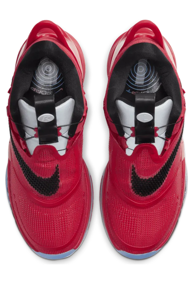 nike-adapt BQ5397-900