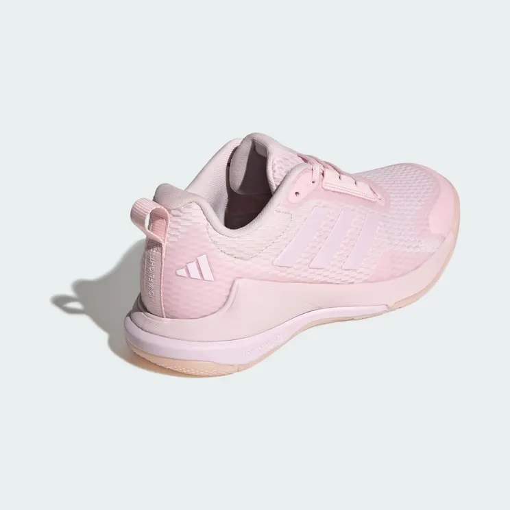 adidas-novaflight KJ9631