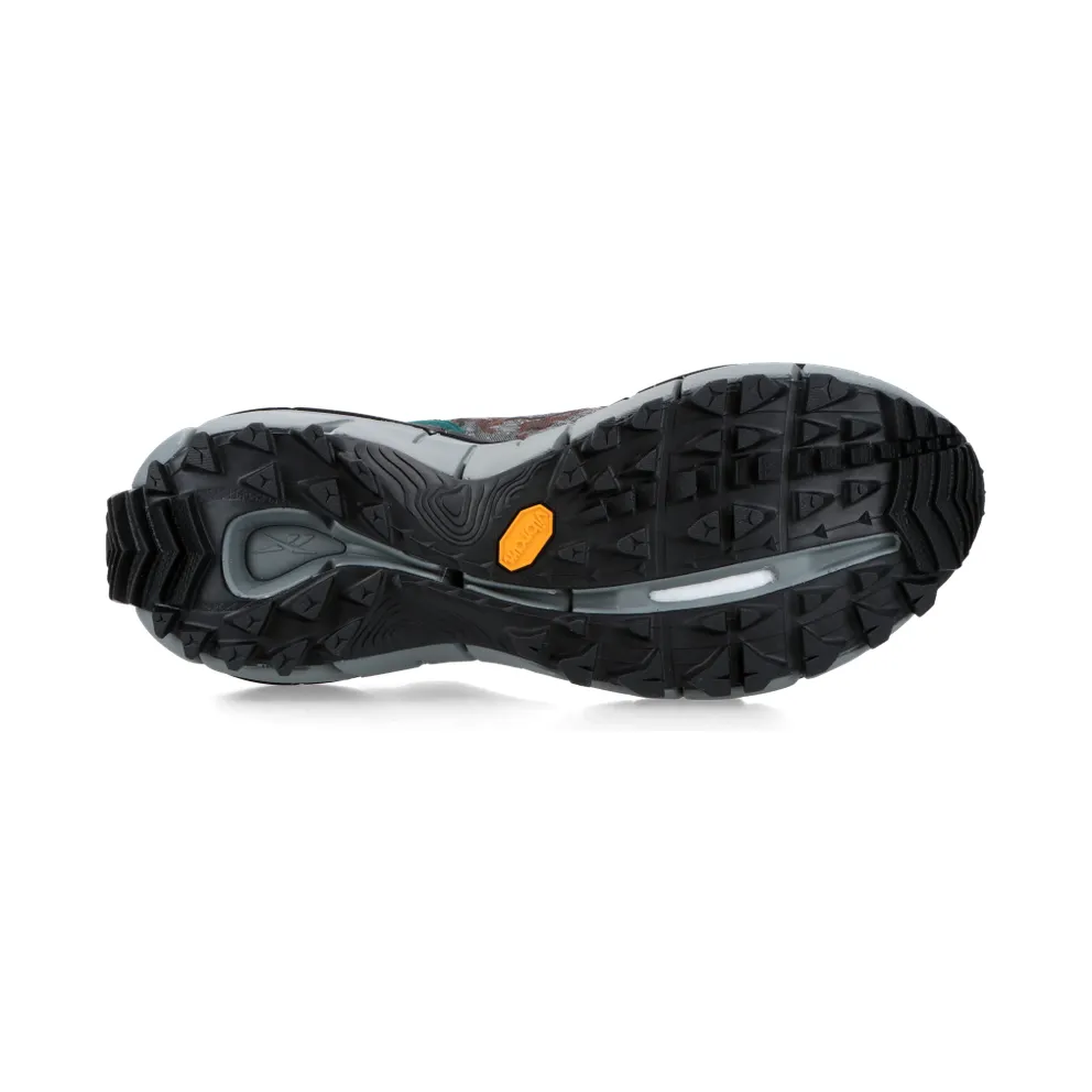 Reebok x South2 West8 Zig Kinetica II Edge – FZ5857