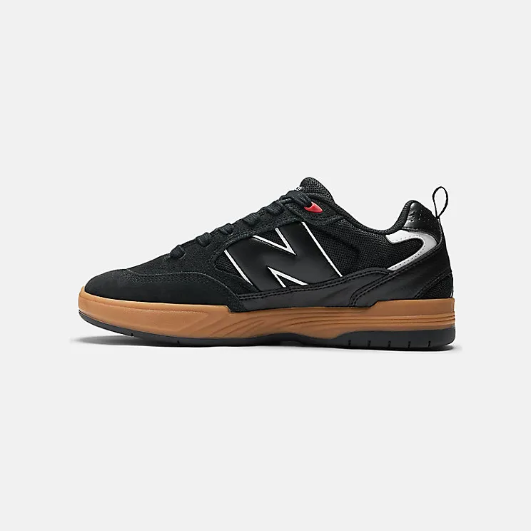 new-balance-numeric NM808LBG