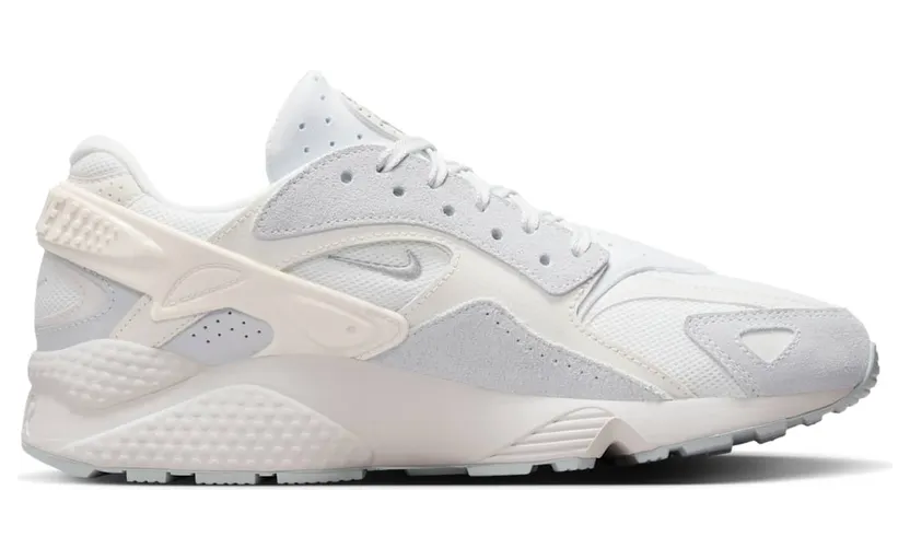 nike-air-huarache DZ3306-100