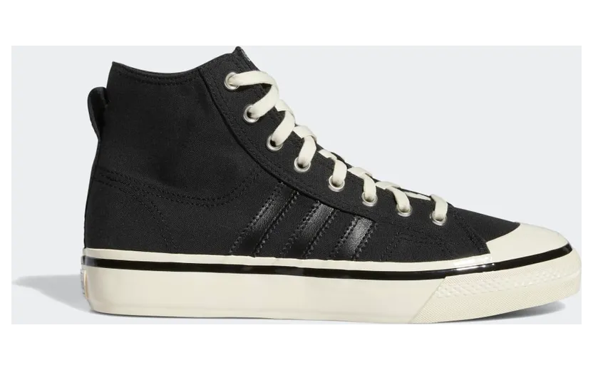 adidas-nizza-hi GX8488