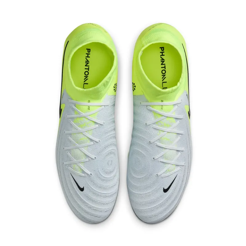 Nike Phantom Luna 2 Pro FG Mad Voltage Pack (FJ2575-003)