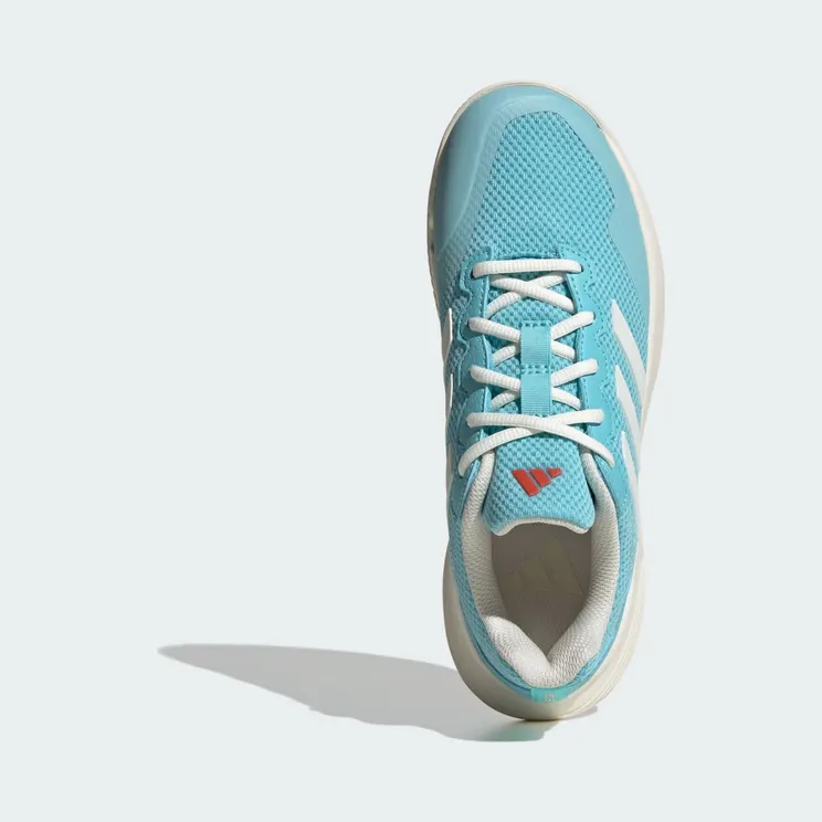 adidas-court ID1493