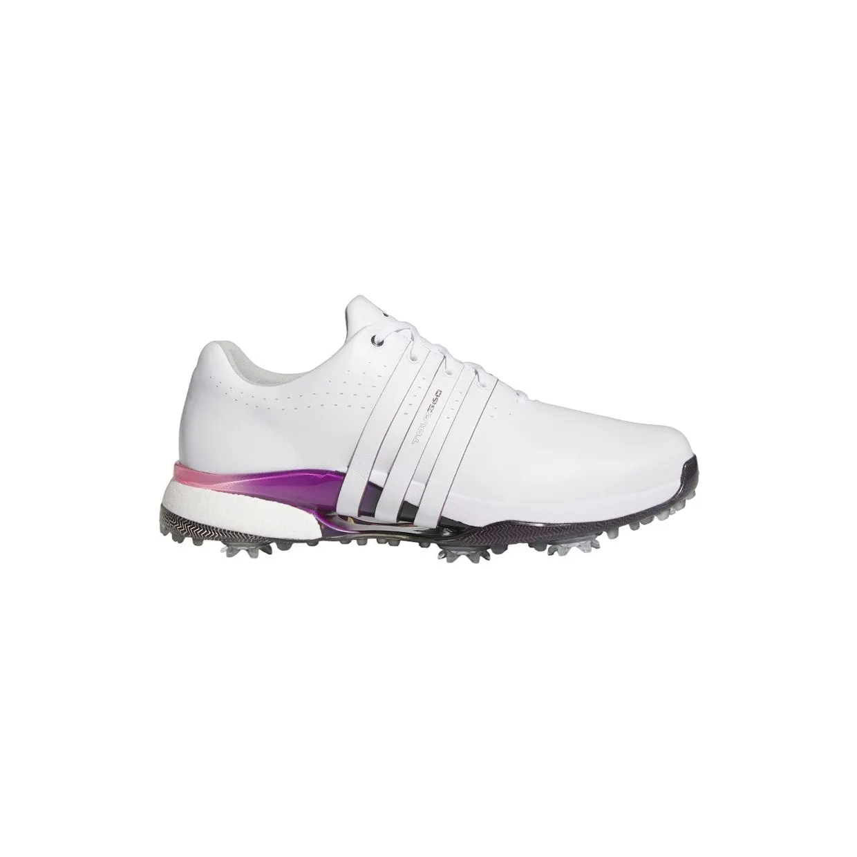 adidas-tour360 IE3366