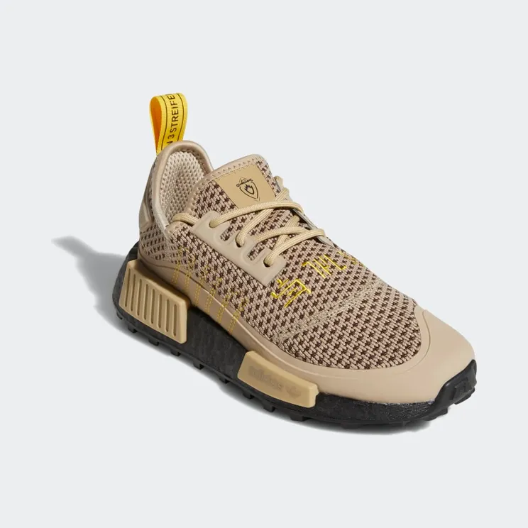 adidas-nmd GX1209