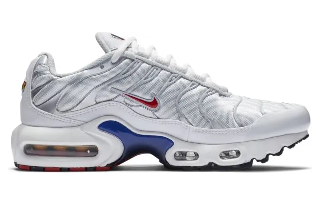 nike-air-max CZ5585-100