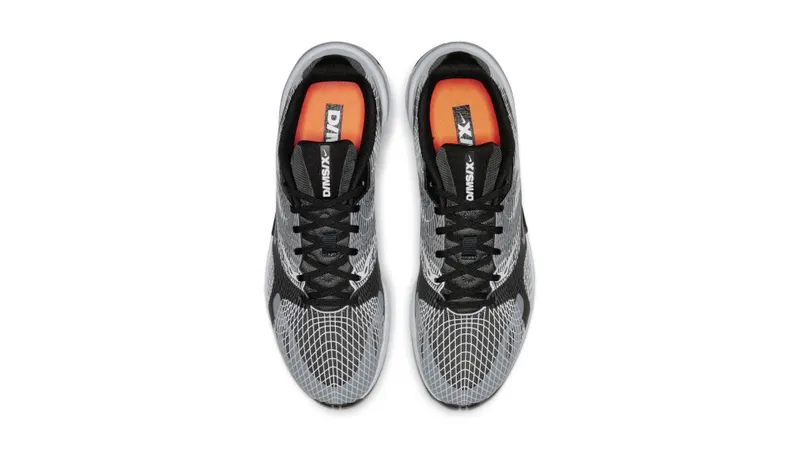 Nike Ghoswift White/Wolf Grey White/Wolf Grey-Anthracite-Black (BQ5108-101)
