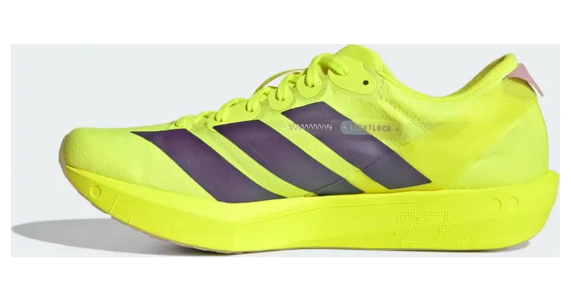 adidas-adizero JQ0778