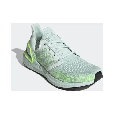 adidas-ultraboost EG0729