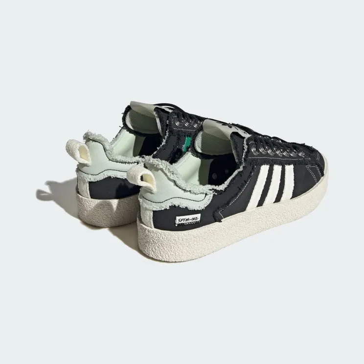 adidas-campus ID4791