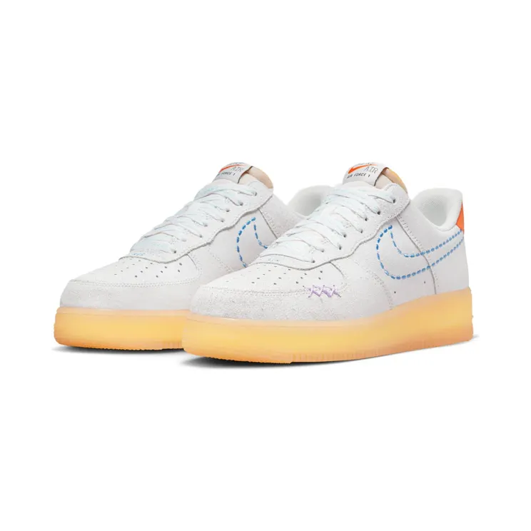 nike-air-force DX2344-100