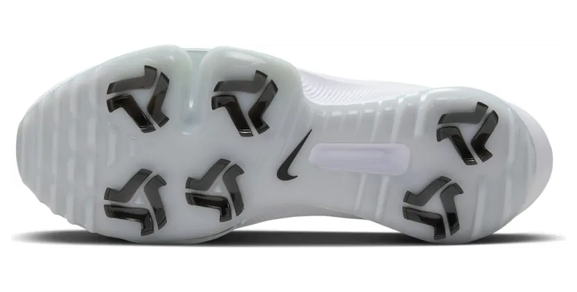 nike-infinity FD0217-100