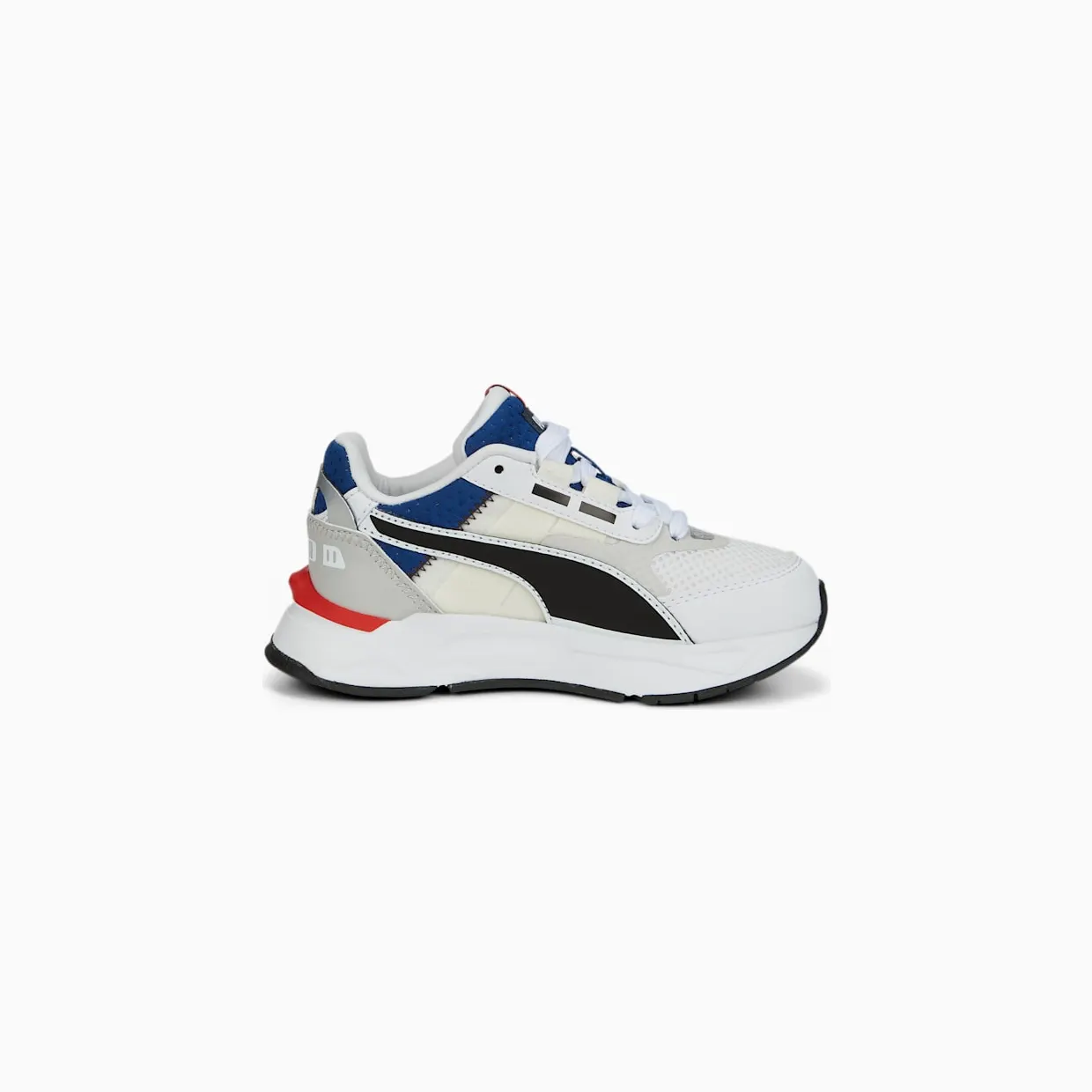 puma-mirage-sport 384511-10