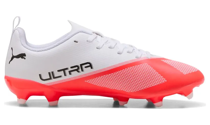 puma-ultra 109164