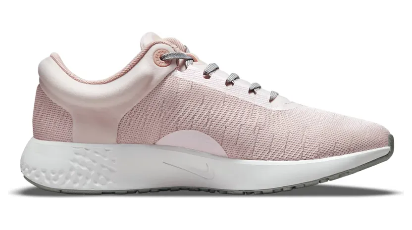 nike-renew DC9010-601