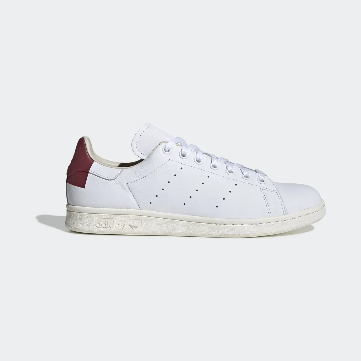 adidas-stan-smith EE5784