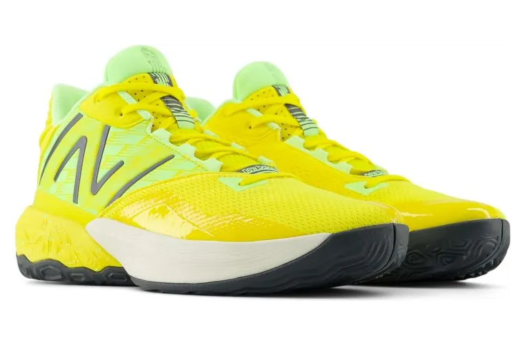 new-balance-two-wxy BB2WYRT4