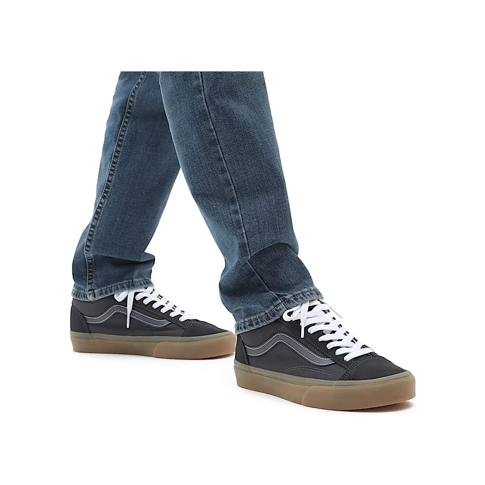 Vans Style 36 Asphalt Gum (VN0A54F61O7)